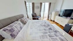 Amaryllis Ville (D11), Condominium #379676651